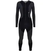 Santini Vega Dry Fietsbroek