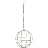 Beeztees Voederbal aan Ketting
