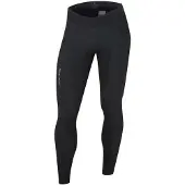Pearl Izumi Quest Thermal Lange Broek Zonder Bretels