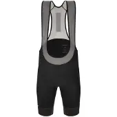 Santini Karma Delta Fietsbroek