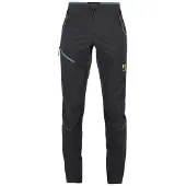 Karpos Broek Rock Evo | Maat 46