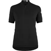 Assos Uma Gtc C2 Korte Mouw Wielertrui