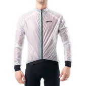 Etxeondo Busti Jas