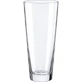 Rona Ambiente conische vaas 30 cm