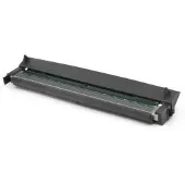 Zebra Kit printkop 300 dpi ZD621T, Printer accessoires
