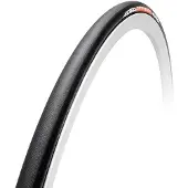 Tufo S3 Lite 100 Tubular 20´´ X 0.7 Racefietsband