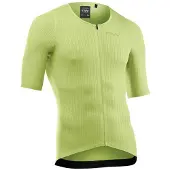 Northwave Extreme Ultra Light Korte Mouw Wielertrui