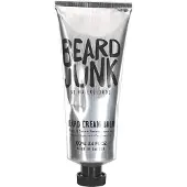 Waterclouds Beard Junk Beard Cream Balm 100 ml