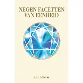 Altamira Negen facetten van eenheid (Paperback)