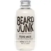 Waterclouds Beard Junk By - Beard Wash 150 ml