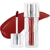TIRTIR Waterism Glow Tint Mini Liquid Lipstick 1.8 g 07 Classic Plum