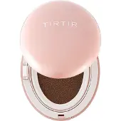TIRTIR Mask Fit All-Cover Cushion - 18 g No.51N Fudge