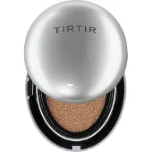 TIRTIR Mask Fit Aura Cushion - 18 g No.43N Deep Cocoa