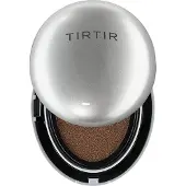 TIRTIR Mask Fit Aura Cushion - 18 g No.51N Fudge