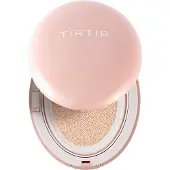 TIRTIR Mask Fit All-Cover Cushion - 18 g No.17C Porcelain