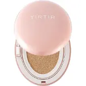 TIRTIR Mask Fit All Cover Cushion 18 g