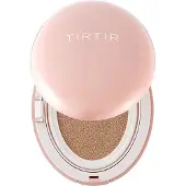 TIRTIR Mask Fit All-Cover Cushion - 18 g No.33N Macchiato