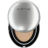 TIRTIR Mask Fit Aura Cushion 24N Latte