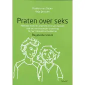 Garant Praten over seks (Paperback)