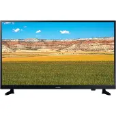 Samsung UE32T4300