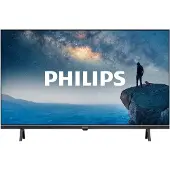 Philips 32PFS6109/12