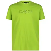CMP T-shirt