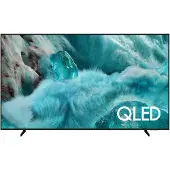 Samsung 65" QLED Q7F2 (2025)