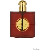 Yves Saint Laurent Opium Eau de Parfum - 50ml