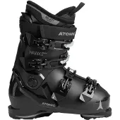 Atomic Hawx Magna 80 Alpine Skischoenen