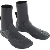 iON Plasma Internal Split Duikbooties 3 Mm