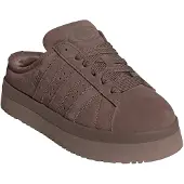 Adidas Muiltjes 'Campus 00s' ombergrijs