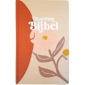 Royal Jongbloed Vrouwenbijbel (Hardback)