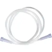 Waldhausen Verbindingsbuis Voor Health + Care Inhalator - Bijna Uitverkocht!