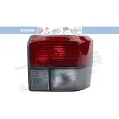 Johns 95 66 88-3 Achterlicht