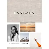 Sestra Zij lacht psalmen (Hardback)