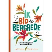 Ark Media Ik bid de bergrede (Paperback)