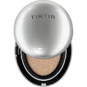 TIRTIR Mask Fit Aura Cushion - 18 g No.33N Macchiato