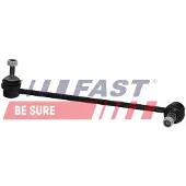 Fast Sports Nutrition FT00744 Stabilisatorstang