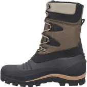 CMP Snowboots 'Nietos' | 46 | male