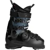 Atomic Hawx Prime 110 Boa Alpine Skischoenen