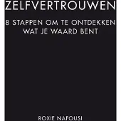 Altamira Zelfvertrouwen (Hardback)