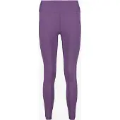 Osaga dames sportlegging paars maat XL