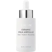 TIRTIR Keramische Melk Ampoule (30 ml)