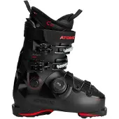 Atomic Hawx Prime 100 Boa Alpine Skischoenen