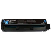 Pantum Ctl-2000hc Toner