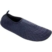 Fashy Aveiro Waterschoenen Blauw EU 39 Vrouw