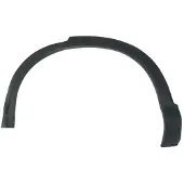 BLIC Spatbord - sierstrip / beschermstrip 5703-08-2958377P