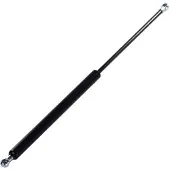 Krosno Gasveer kofferbak/laadruimte 24558