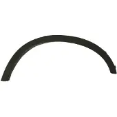 BLIC Spatbordafwerking/beschermstrip 5703-04-0093591P