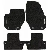 Frogum HR424456 Automatten